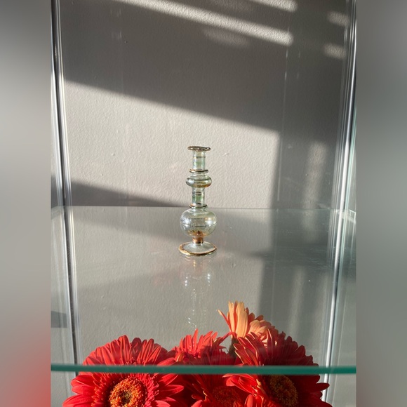 Oil Diffuser - Picture 2 of 8